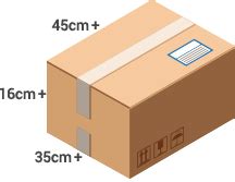 my hermes max parcel size|Hermes parcel size limit.